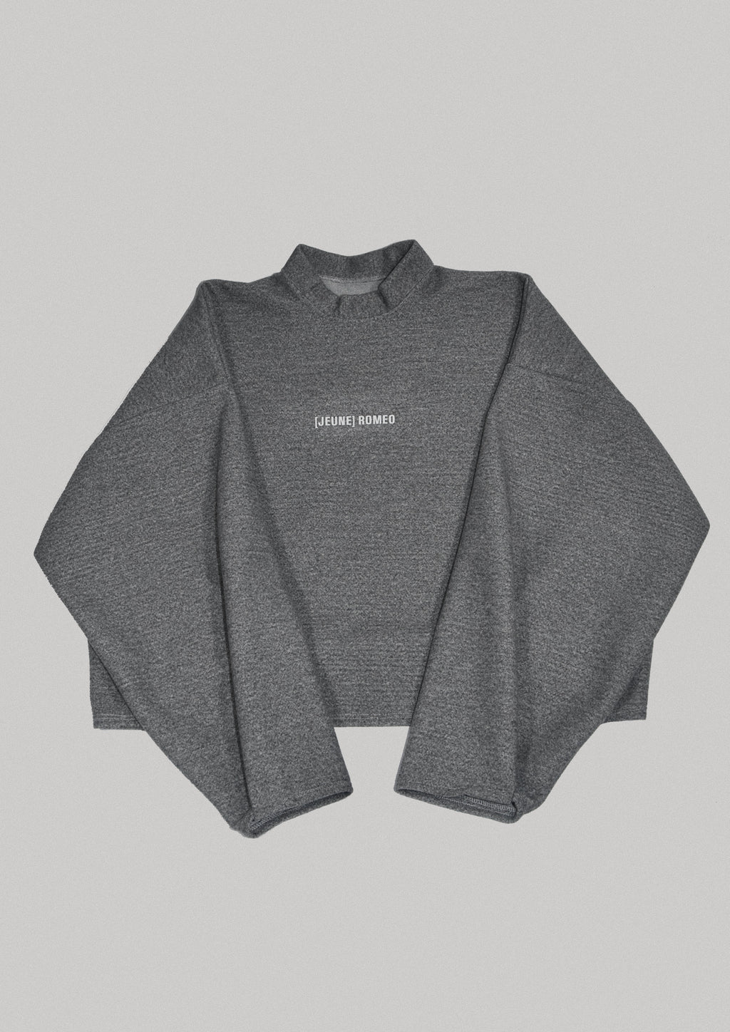 Pull Boxy [signature]