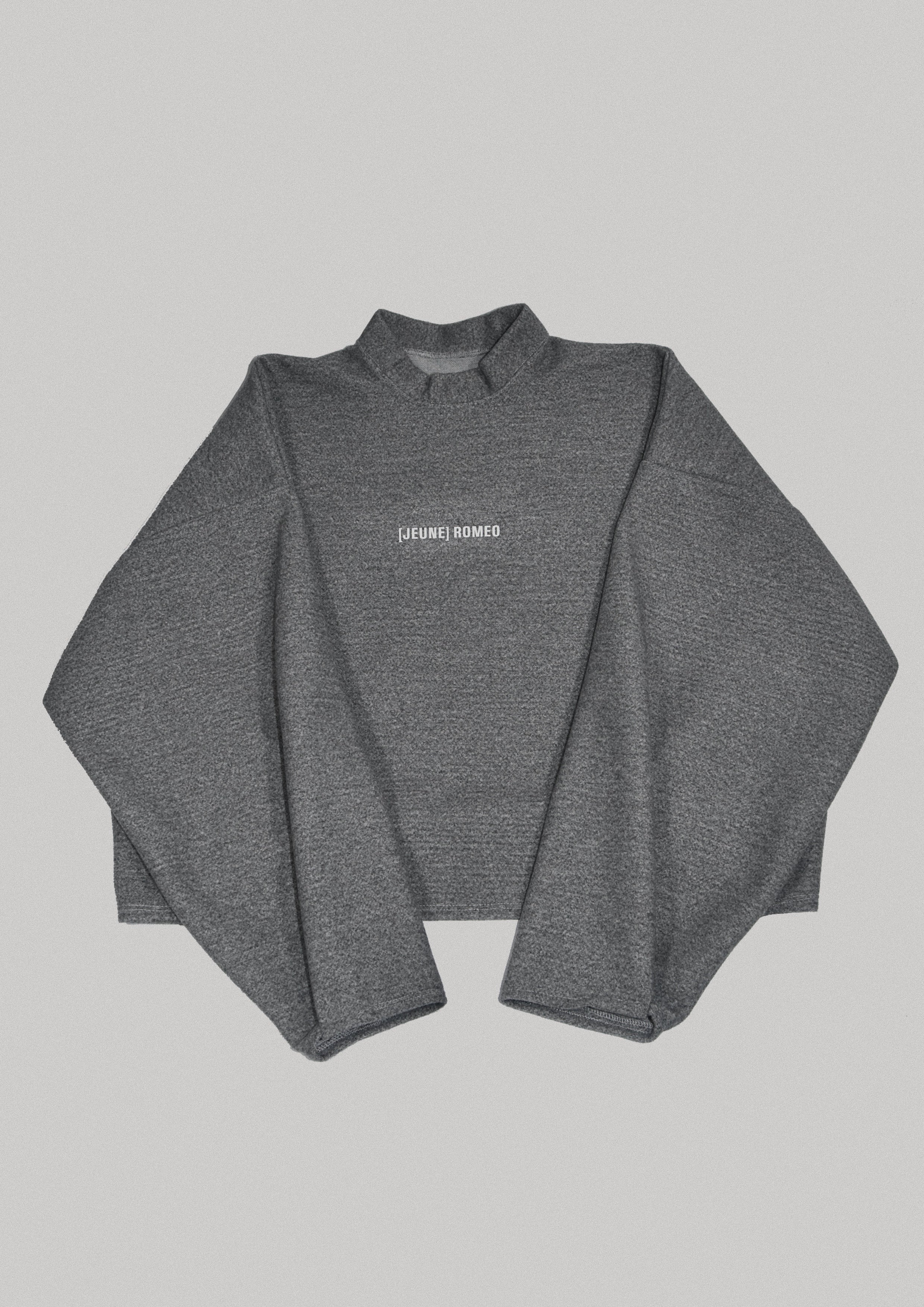 Pull Boxy [signature]