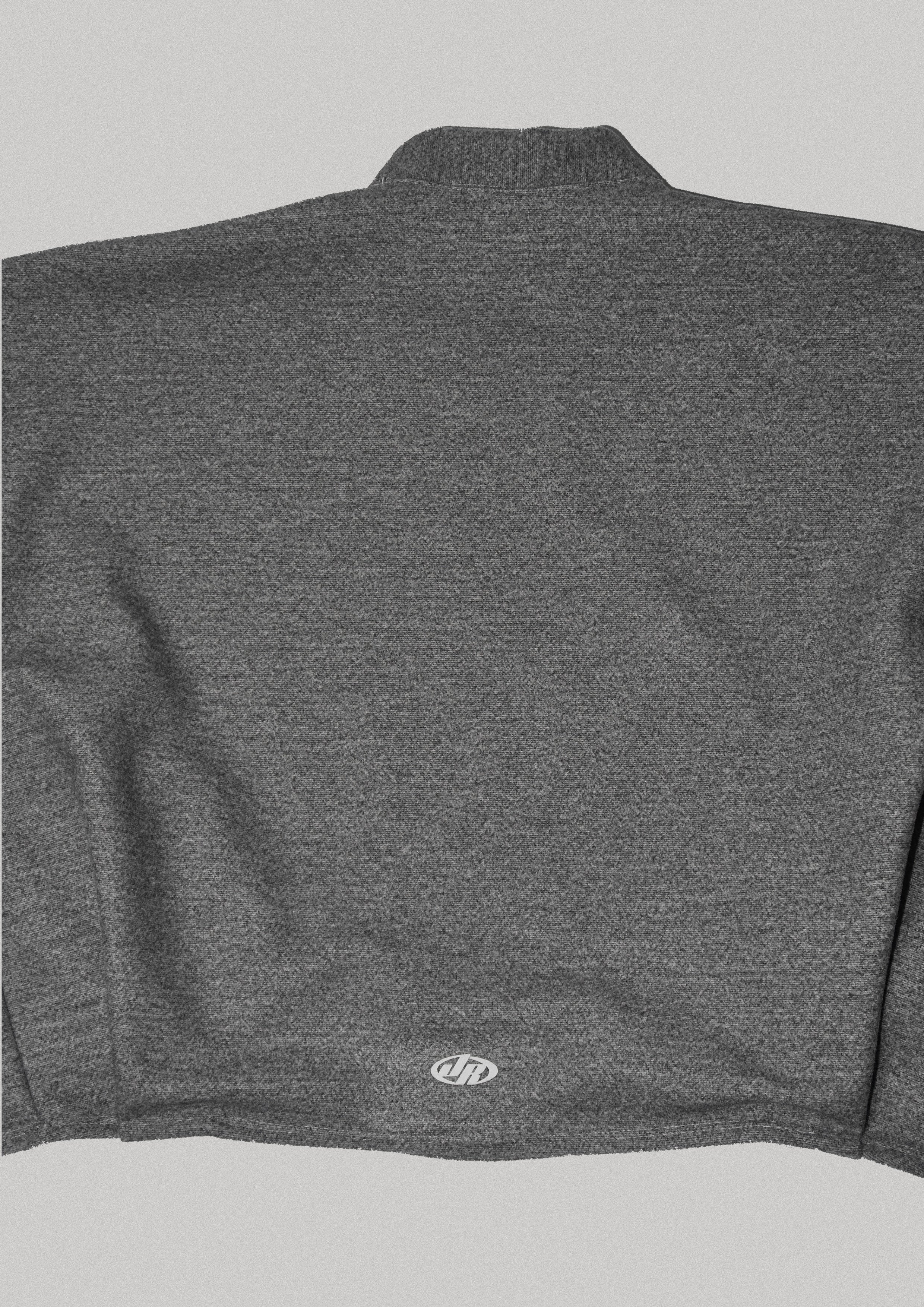 Pull Boxy [signature]